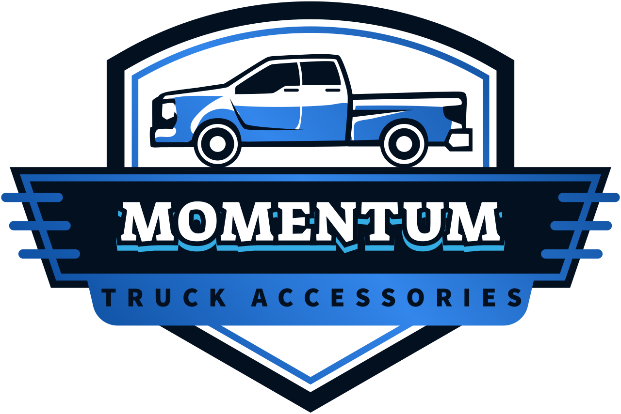 Momentum Truck Accessories