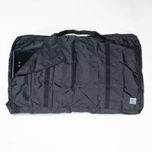 Load image into Gallery viewer, Putco 18-22 Jeep Wrangler JL/Gladiator JT Element Sky View Hard Top
