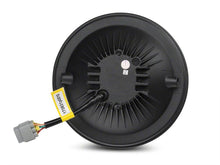 Load image into Gallery viewer, Raxiom 05-09 Ford Mustang GT Axial Series LED Halo Fog Lights