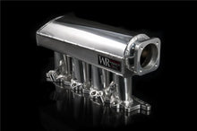 Load image into Gallery viewer, Weapon R 05-10 Scion tC Racing Sheetmetal Intake Manifold