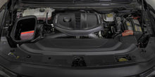 Load image into Gallery viewer, K&amp;N 2025 RAM RHO L6 3.0L (TT) NextGen Cold Air Intake