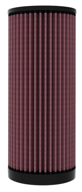 K&N Replacement Air Filter Arctic Cat Wildcat 2018
