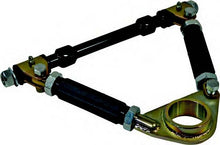 Load image into Gallery viewer, SPC Performance GM Full Size Pro Series Front Adjustable Upper Control Arm (Race Only) (Race Only)