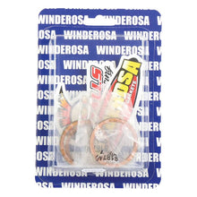 Load image into Gallery viewer, Vertex Gaskets 15-16 Yamaha FJ09 Exhaust Gasket Kit