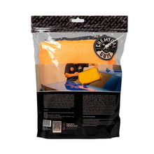 Load image into Gallery viewer, User 1