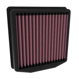 K&N Replacement Air Filter BMW R1300R/R1300Rs 2025