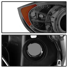Load image into Gallery viewer, User 1