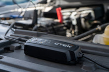 Load image into Gallery viewer, CTEK Battery Charger - 4.3A NXT 5 NA - 12V