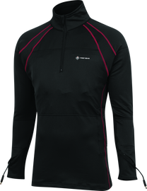FIRSTGEAR Heated Layer Shirt 12V - Large
