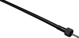 Bikers Choice 73-84 FX 84-94 FXR 98-99 FLT Blackout Speedo Cable Repl H-D 67051-73 + Others