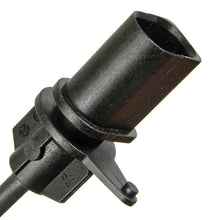 Load image into Gallery viewer, Power Stop 13-17 Audi A6 Front Euro-Stop Electronic Brake Pad Wear Sensor