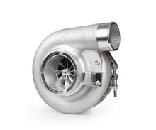Load image into Gallery viewer, Garrett G38-1000 62mm G-Series II Supercore