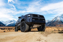 Load image into Gallery viewer, ICON 2025 Toyota 4Runner 4WD 1.25-3in Front 2.5 VS IR Coilover Kit