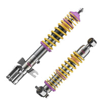 Load image into Gallery viewer, KW Coilover Kit V3 Porsche 944 incl. S/S2/Turbo; Coupe + Convertible
