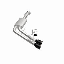 Load image into Gallery viewer, Magnaflow 21+ Ford F-150 Speq Series Cat Back Exhaust