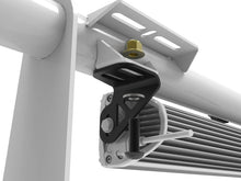 Load image into Gallery viewer, aFe Terra Guard Light Bar Brackets