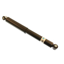 Load image into Gallery viewer, Bilstein B4 2004 Dodge Sprinter 2500 Base Rear Twintube Shock Absorber