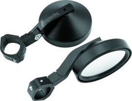 DragonFire Racing  SS Defender Mirrors