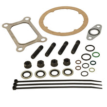 Load image into Gallery viewer, BD Diesel 19-24 Ram 3500/4500/5500 C&amp;C 6.7L Cummins Exhaust Manifold Kit