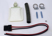 Load image into Gallery viewer, Walbro Fuel Pump Kit for 94-98 Toyota Supra NA