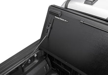 Load image into Gallery viewer, BAK 2026+ Ford Ranger 5ft Bed BAKFlip G2