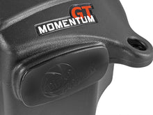 Load image into Gallery viewer, aFe Momentum GT PRO DRY S Stage-2 Intake System 10-15 Nissan Patrol 5.6L V8