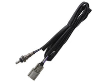 Load image into Gallery viewer, Twin Power 17-Up Touring O2 Sensor Replaces H-D 32700046 Front