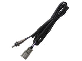 Twin Power 17-Up Touring O2 Sensor Replaces H-D 32700046 Front