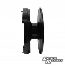 Load image into Gallery viewer, Clutch Masters 10-17 Audi S4/S5 3.0L B8 Steel Flywheel