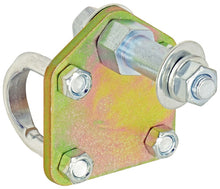 Load image into Gallery viewer, Photo - Unmounted