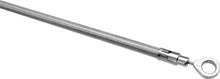 Load image into Gallery viewer, Bikers Choice 87-94 FL 87-06 FLST Armor Coat Clutch Cable Replaces H-D 38601-89 68.75 Inch