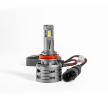 Load image into Gallery viewer, XKGlow H11 Platinum LED Bulb Kit