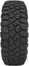 Load image into Gallery viewer, Toyo Open Country R/T Pro Tire 35X12.50R20LT 125Q F/12 OPRTP