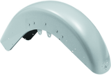 Bikers Choice 86-14 Heritage Softail Raw Front Fender- Smooth