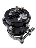 Granatelli 64mm Anaconda Blow Off Valve