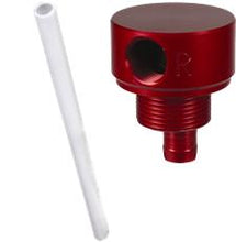 Load image into Gallery viewer, FASS 5/8 Suction Tube Kit STK-1002