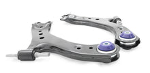 Load image into Gallery viewer, SuperPro Toyota Camry 18-21 Front Lower Control Arm Kit