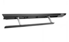 Load image into Gallery viewer, Rock Slide 07-18 Jeep Jk 4 Door Jk 4D Step Sliders (2 Boxes)
