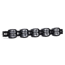 Load image into Gallery viewer, Rigid Industries Phoenix Connect Light Bar - 40in.