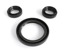 Load image into Gallery viewer, EPI 02-20 Yamaha 350-700 Grizzly/ Viking/VI/Worlverine Front Differential Seal Kit
