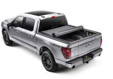 Load image into Gallery viewer, BAK 17-24 Ford Super Duty 6.10ft Bed Revolver X4ts
