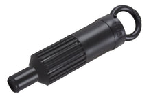 Load image into Gallery viewer, Photo - out of package