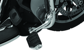 Kuryakyn Tour-Tech Cruise Mounts Only 6in Arm