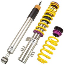 Load image into Gallery viewer, KW Coilover Kit V2 DeLorean DMC-12