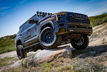 Load image into Gallery viewer, 2023+ Sequoia 3-4" Stage 3 Suspension System