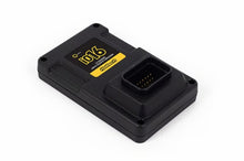 Load image into Gallery viewer, Haltech IO16 Input/Output Expander - 16 Channel (Box Only)