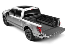 Load image into Gallery viewer, Retrax 19-23 Ford Ranger 5ft Bed RetraxPRO EZ-Off FRC-4000