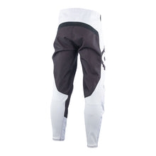 Load image into Gallery viewer, Answer Syncron Essential Pants White/Black Size - 36