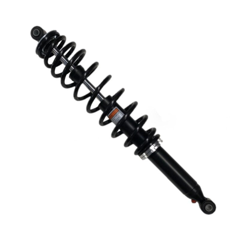 Dragonfire Racing Shocks 2017-2019 Can-Am Defender HD10 DPS pair