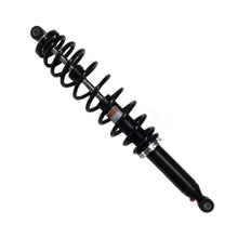 Load image into Gallery viewer, Dragonfire Racing Shocks 2017-2019 Can-Am Defender HD10 DPS pair